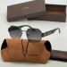Солнцезащитные очки Tom Ford A1316