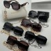 Солнцезащитные очки Versace A1721