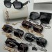 Солнцезащитные очки Versace A1721