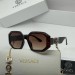 Солнцезащитные очки Versace A1725