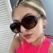 Солнцезащитные очки Versace A1721