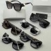 Солнцезащитные очки Prada A1750