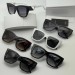 Солнцезащитные очки Prada A1750