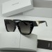 Солнцезащитные очки Prada A1749