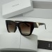 Солнцезащитные очки Prada A1750