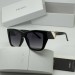 Солнцезащитные очки Prada A1752