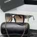 Солнцезащитные очки Chanel A1761