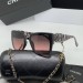 Солнцезащитные очки Chanel A1763