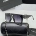 Солнцезащитные очки Chanel A1765