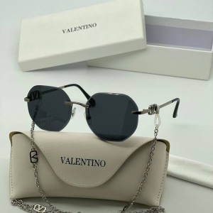 Очки Valentino A1766