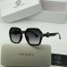 Солнцезащитные очки Versace A1786