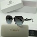 Солнцезащитные очки Versace A1789