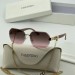 Солнцезащитные очки Valentino A1792