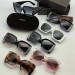 Солнцезащитные очки Tom Ford A1808