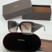 Солнцезащитные очки Tom Ford A1806