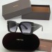 Солнцезащитные очки Tom Ford A1808