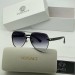 Солнцезащитные очки Versace A1823