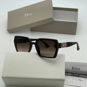 Очки Christian Dior A1830