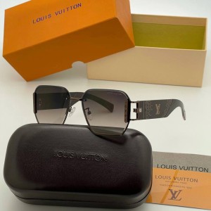 Очки Louis Vuitton A1905