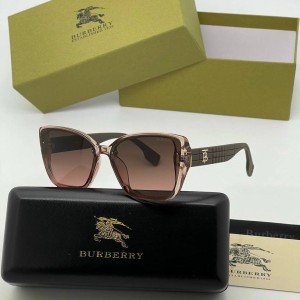 Очки Burberry A1915