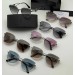 Солнцезащитные очки Prada A1932