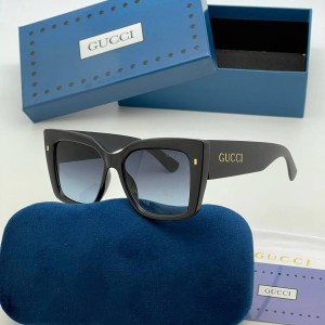 Очки Gucci A1940