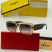Солнцезащитные очки Fendi A1976