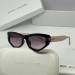 Солнцезащитные очки Marc Jacobs A2056