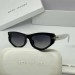 Солнцезащитные очки Marc Jacobs A2055