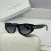Солнцезащитные очки Marc Jacobs A2060