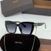 Солнцезащитные очки Tom Ford A2069