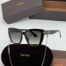 Солнцезащитные очки Tom Ford A2071