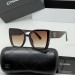 Солнцезащитные очки Chanel A2076