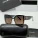 Солнцезащитные очки Chanel A2078