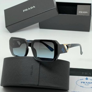 Очки Prada A2079