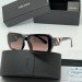 Солнцезащитные очки Prada A2082