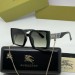 Солнцезащитные очки Burberry A2090
