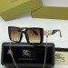Солнцезащитные очки Burberry A2089
