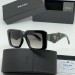 Солнцезащитные очки Prada A2103