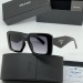 Солнцезащитные очки Prada A2108