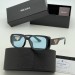 Солнцезащитные очки Prada A2111