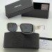 Солнцезащитные очки Prada A2114
