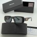 Солнцезащитные очки Prada A2113