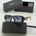 Солнцезащитные очки Prada A2116