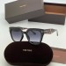 Солнцезащитные очки Tom Ford A2124
