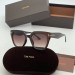 Солнцезащитные очки Tom Ford A2127