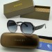 Солнцезащитные очки Gucci A2135