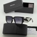 Солнцезащитные очки Prada A2142