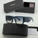 Солнцезащитные очки Prada A2147