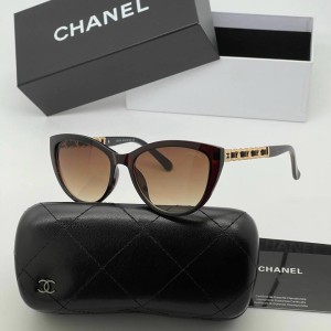 Очки Chanel A2153